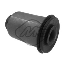 Suspensión, Brazo oscilante - METALCAUCHO-58558