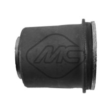 Suspensión, Brazo oscilante - METALCAUCHO-58562