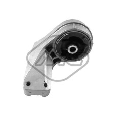Soporte, motor - METALCAUCHO-58572