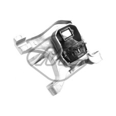 Soporte, motor - METALCAUCHO-58573