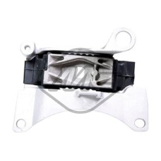 Soporte, motor - METALCAUCHO-58580