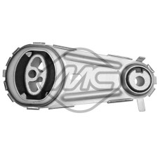 Soporte, motor - METALCAUCHO-58581 Soporte, motor - METALCAUCHO-58581