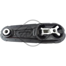 Soporte, motor - METALCAUCHO-58583