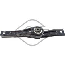 Soporte, motor - METALCAUCHO-58585