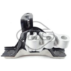 Soporte, motor - METALCAUCHO-58596