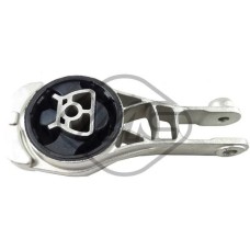 Soporte, motor - METALCAUCHO-58597 Soporte, motor - METALCAUCHO-58597