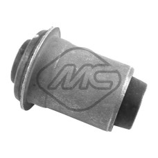 Suspensión, Brazo oscilante - METALCAUCHO-58605