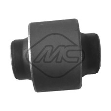 Conector, amortiguador - METALCAUCHO-58641