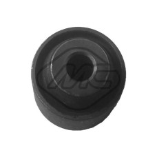 Suspensión, Brazo oscilante - METALCAUCHO-58642