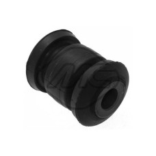 Suspensión, Brazo oscilante - METALCAUCHO-58647