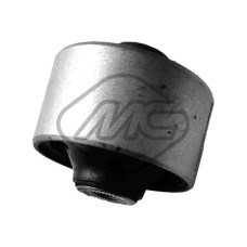 Suspensión, Brazo oscilante - METALCAUCHO-58648 Suspensión, Brazo oscilante - METALCAUCHO-58648