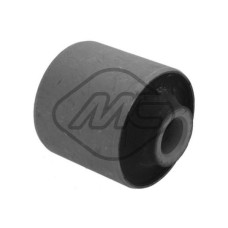 Suspensión, Brazo oscilante - METALCAUCHO-58650