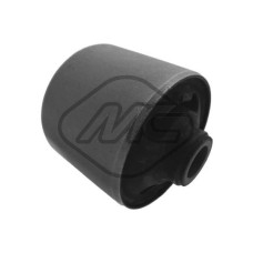 Cojinetes, diferencial - METALCAUCHO-58654