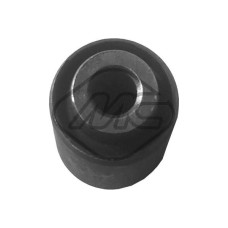 Suspensión, Brazo oscilante - METALCAUCHO-58655