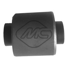 Suspensión, Brazo oscilante - METALCAUCHO-58656