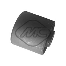 Suspensión, Brazo oscilante - METALCAUCHO-58657