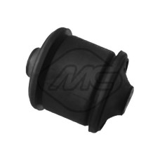 Suspensión, Brazo oscilante - METALCAUCHO-58658