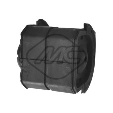 Suspensión, Brazo oscilante - METALCAUCHO-58666