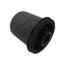 Suspensión, Brazo oscilante - METALCAUCHO-58667