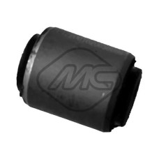 Suspensión, Brazo oscilante - METALCAUCHO-58668