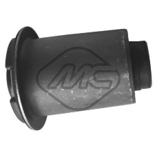 Suspensión, Brazo oscilante - METALCAUCHO-58673 Suspensión, Brazo oscilante - METALCAUCHO-58673