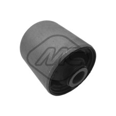 Cojinetes, diferencial - METALCAUCHO-58681
