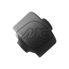 Suspensión, Brazo oscilante - METALCAUCHO-58682