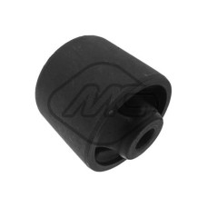Suspensión, Brazo oscilante - METALCAUCHO-58693
