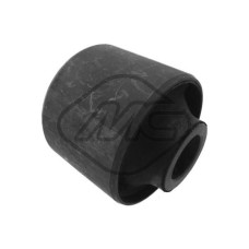 Suspensión, Brazo oscilante - METALCAUCHO-58694