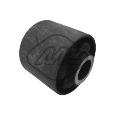 Suspensión, Brazo oscilante - METALCAUCHO-58696