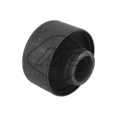 Suspensión, Brazo oscilante - METALCAUCHO-58697