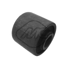 Tubo distanciador, amortiguador - METALCAUCHO-58698 Tubo distanciador, amortiguador - METALCAUCHO-58698