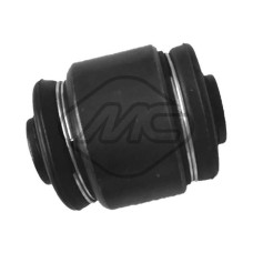 Suspensión, Brazo oscilante - METALCAUCHO-58700