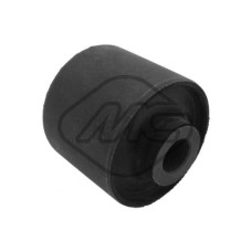 Suspensión, Brazo oscilante - METALCAUCHO-58701