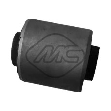 Suspensión, Brazo oscilante - METALCAUCHO-58702