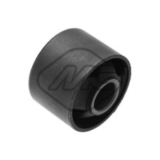 Cojinetes, diferencial - METALCAUCHO-58709