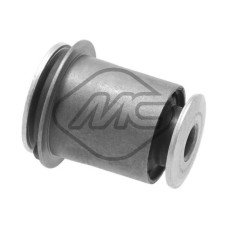 Suspensión, Brazo oscilante - METALCAUCHO-58717 Suspensión, Brazo oscilante - METALCAUCHO-58717