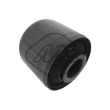 Conector, amortiguador - METALCAUCHO-58718