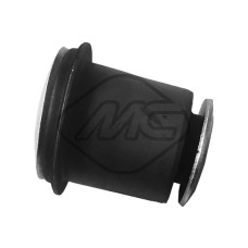 Suspensión, Brazo oscilante - METALCAUCHO-58722