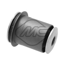 Suspensión, Brazo oscilante - METALCAUCHO-58723
