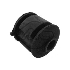 Suspensión, Brazo oscilante - METALCAUCHO-58730