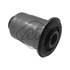 Suspensión, Brazo oscilante - METALCAUCHO-58736