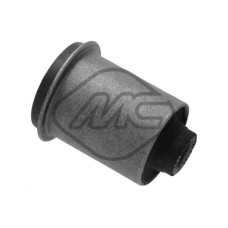 Suspensión, Brazo oscilante - METALCAUCHO-58737
