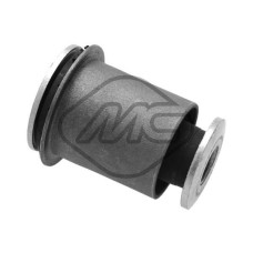 Suspensión, Brazo oscilante - METALCAUCHO-58739