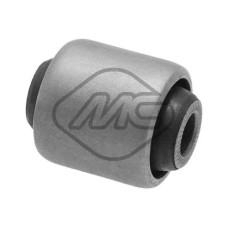 Suspensión, Brazo oscilante - METALCAUCHO-58740