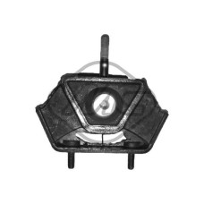 Soporte, motor - METALCAUCHO-58763