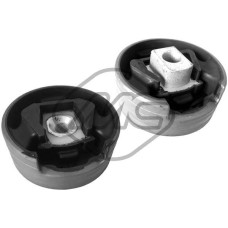 Soporte, motor - METALCAUCHO-58768