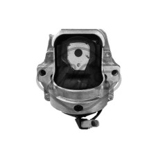 Soporte, motor - METALCAUCHO-58769