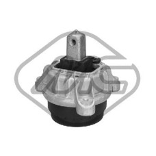 Soporte, motor - METALCAUCHO-58770 Soporte, motor - METALCAUCHO-58770