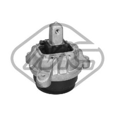 Soporte, motor - METALCAUCHO-58771